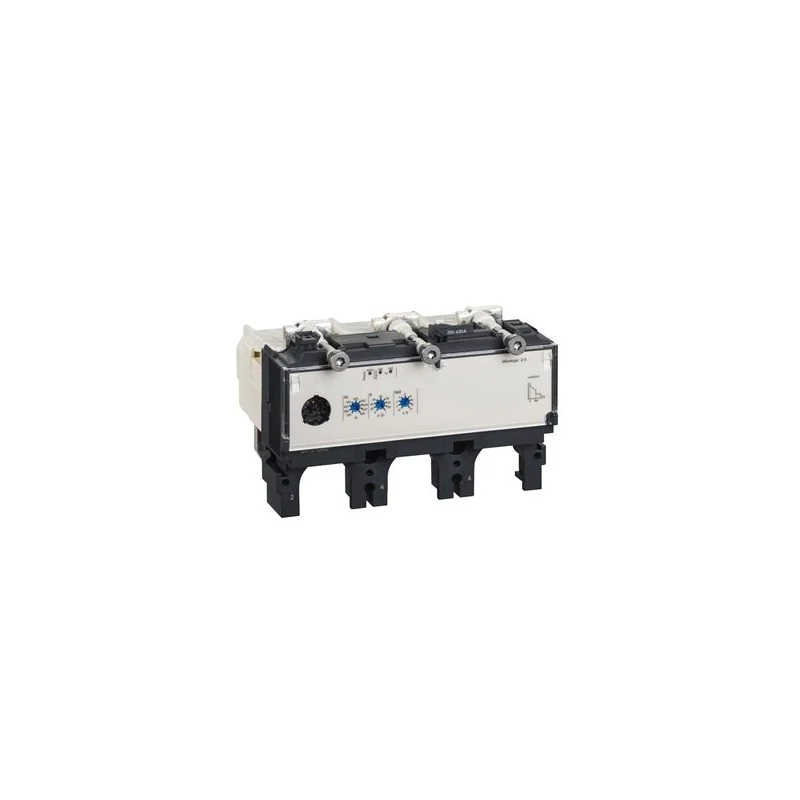 Schneider Electric LV432080