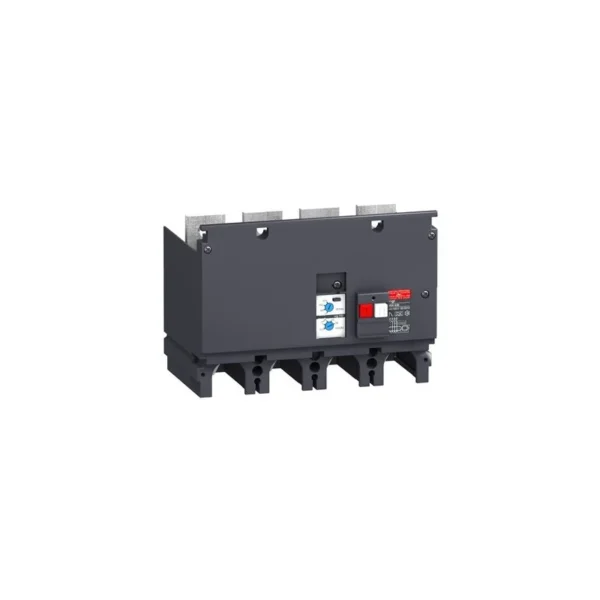 Schneider Electric LV432456