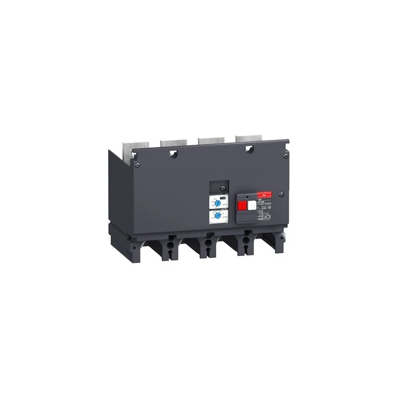 Schneider Electric LV432456