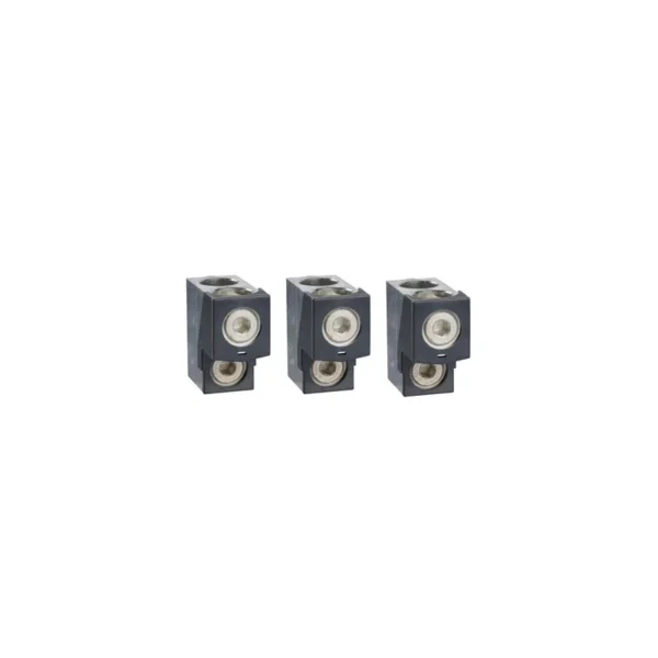 Schneider Electric LV432481