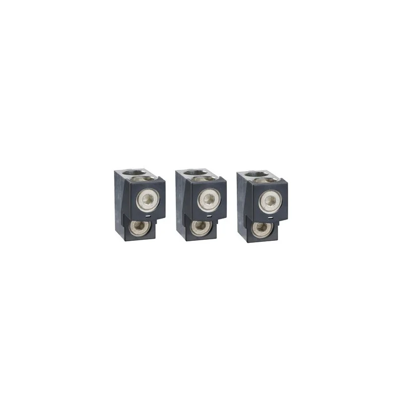 Schneider Electric LV432481