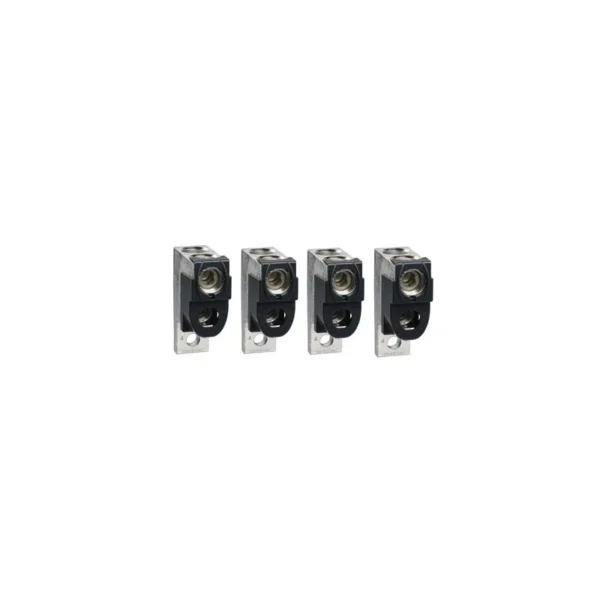Schneider Electric LV432482
