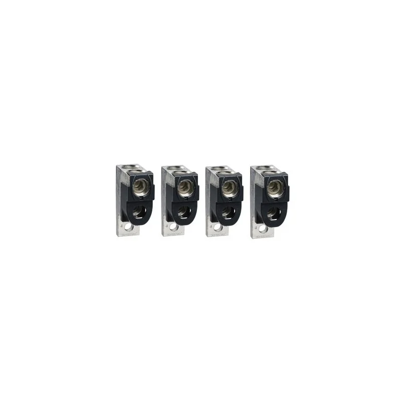 Schneider Electric LV432482