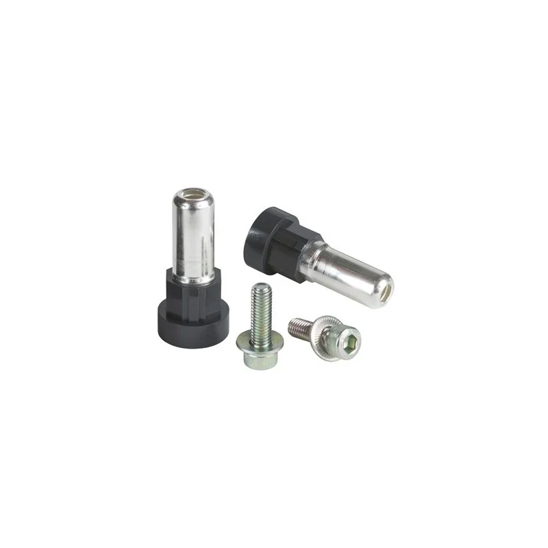 Schneider Electric LV432518