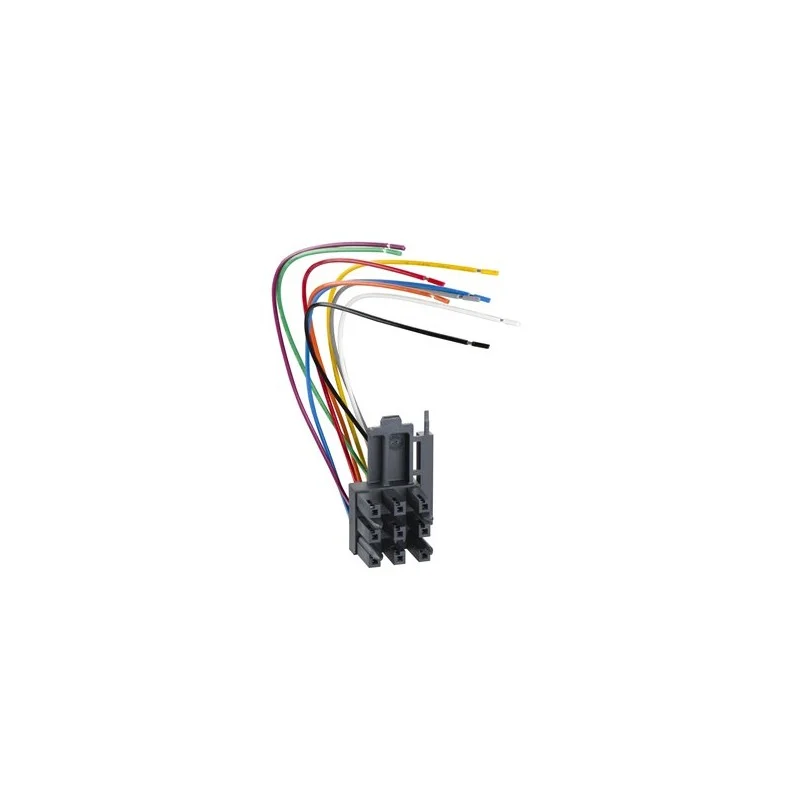 Schneider Electric LV432523