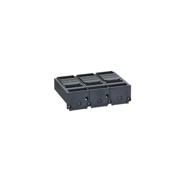 Schneider Electric LV432591
