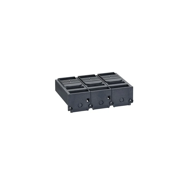 Schneider Electric LV432591