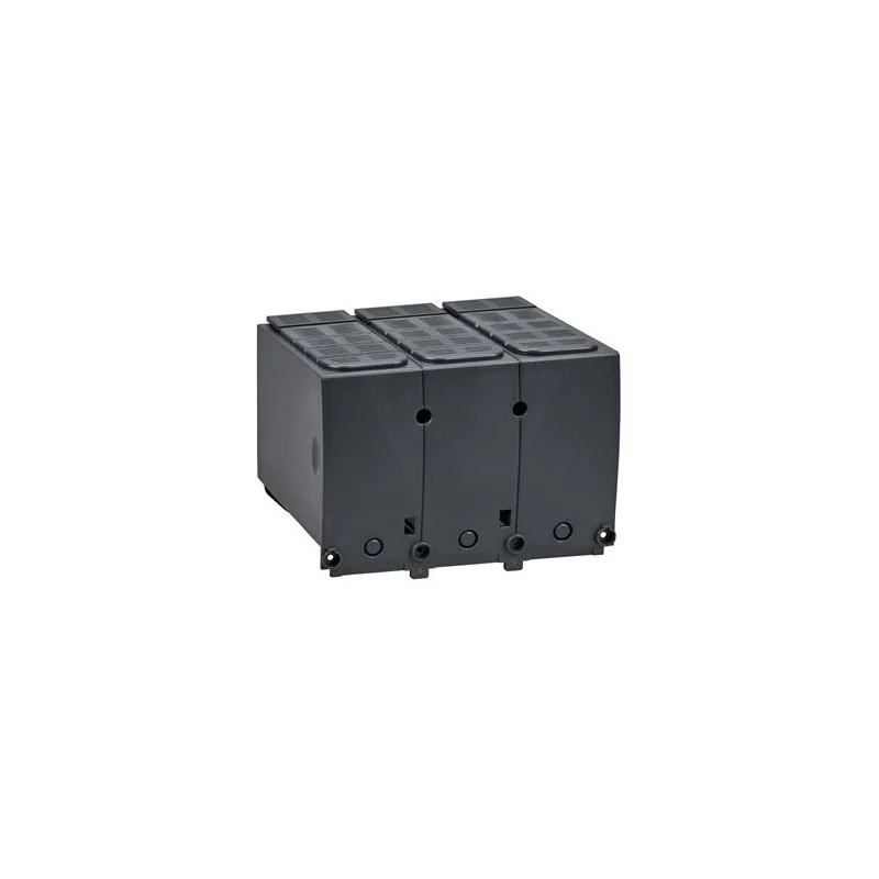 Schneider Electric LV432593
