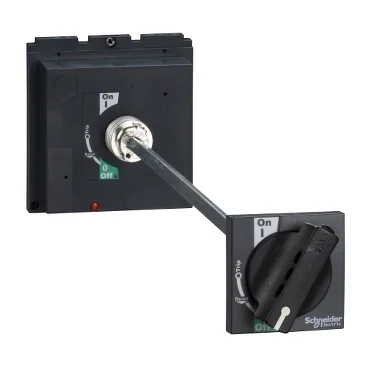 Schneider Electric LV432598