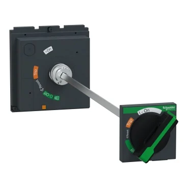 Schneider Electric LV432598T