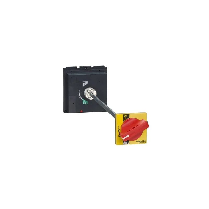 Schneider Electric LV432600