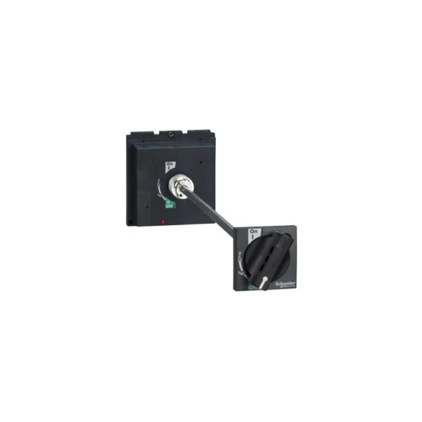 Schneider Electric LV432603