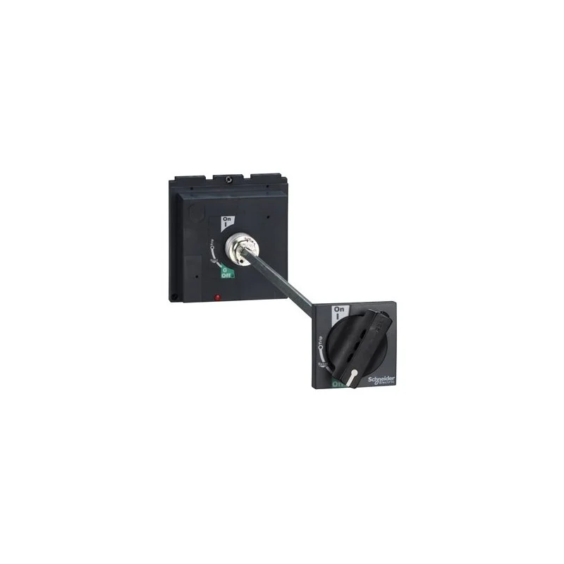 Schneider Electric LV432603