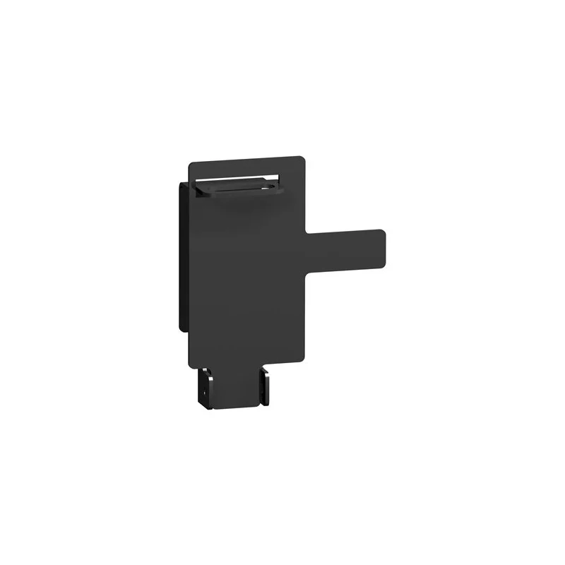 Schneider Electric LV432631