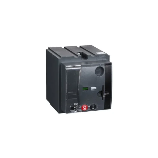 Schneider Electric LV432640