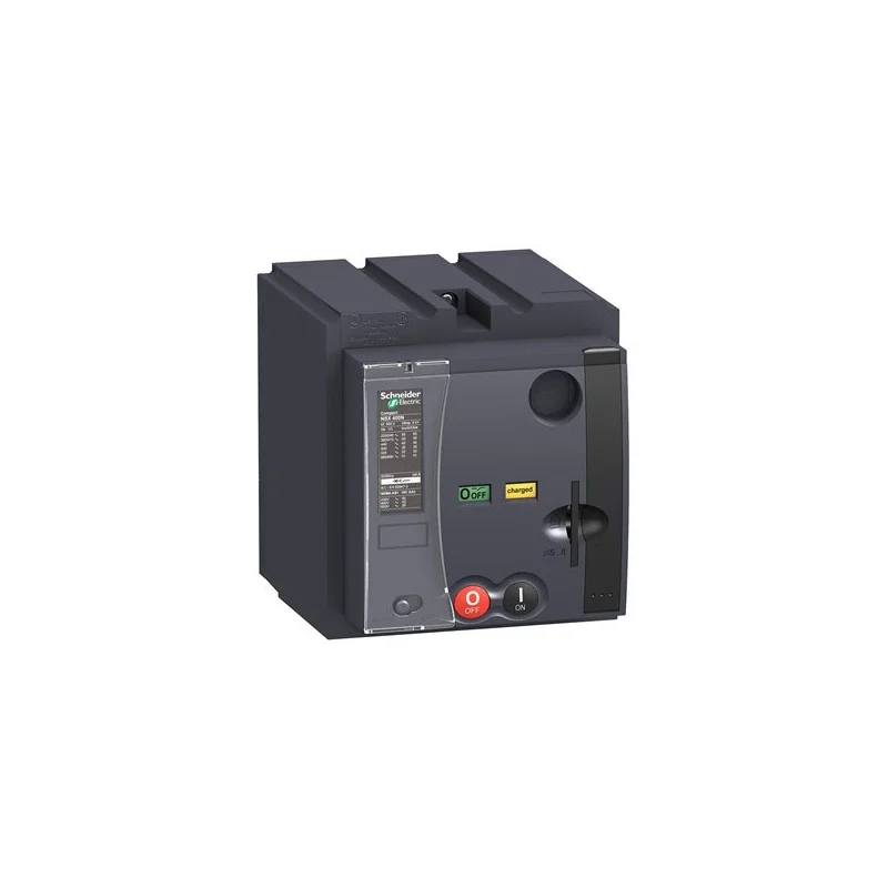 Schneider Electric LV432641