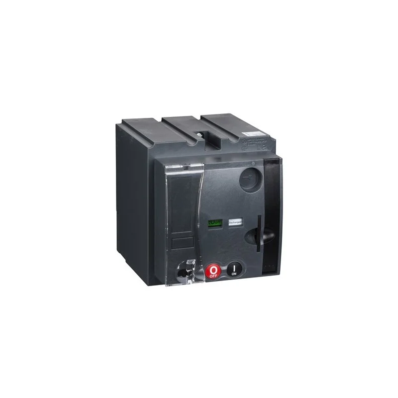 Schneider Electric LV432644