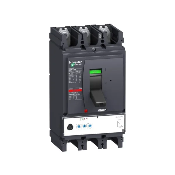 Schneider Electric LV432876
