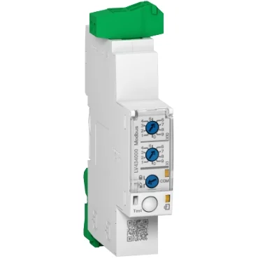 Schneider Electric LV434000