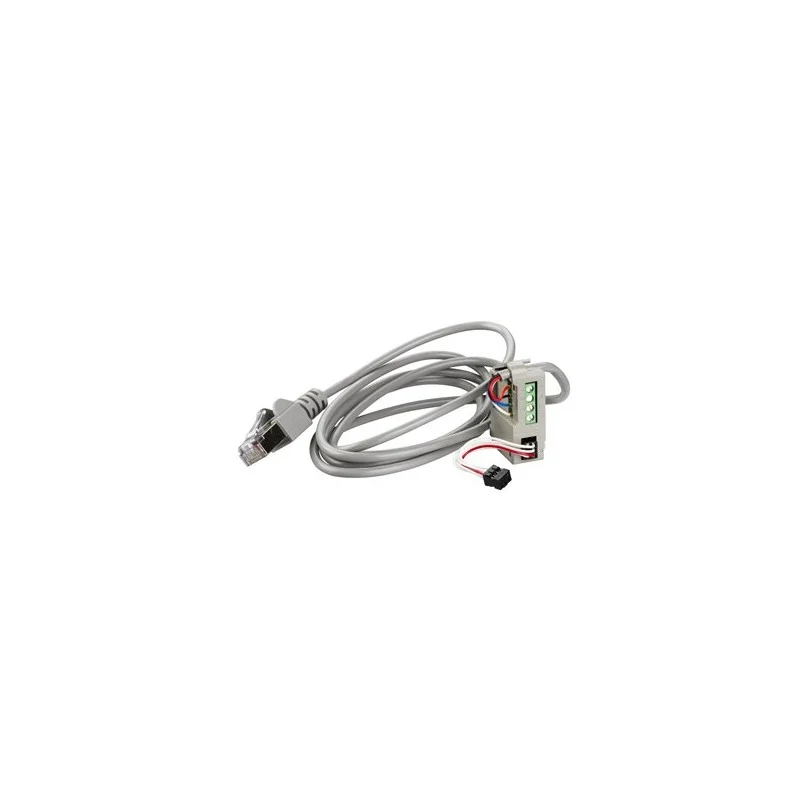 Schneider Electric LV434202