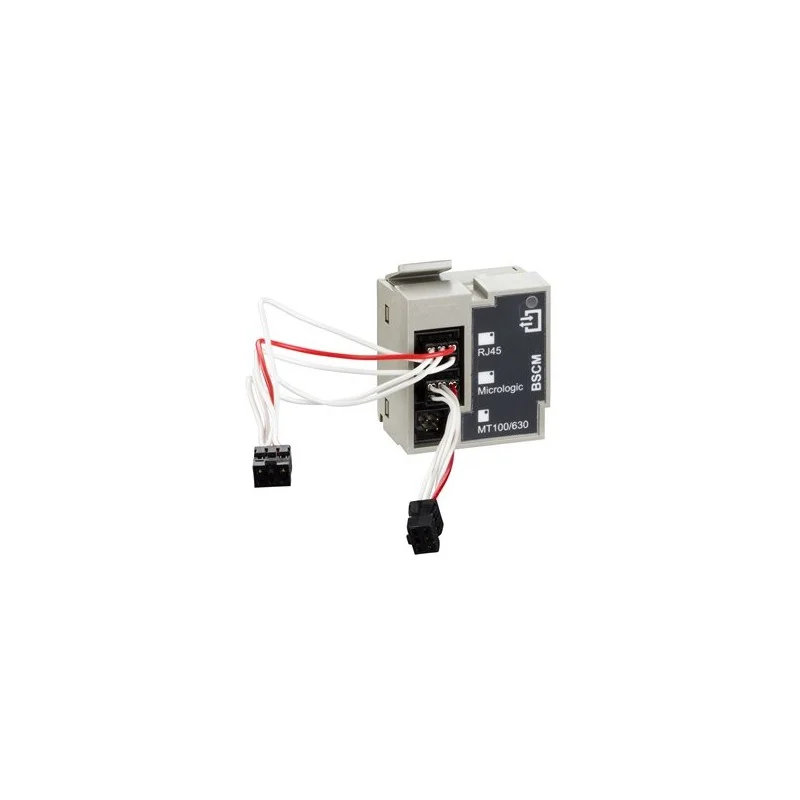 Schneider Electric LV434205
