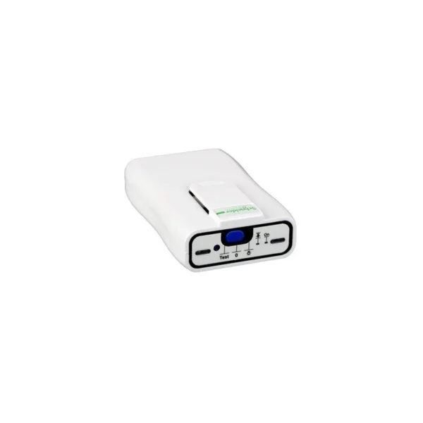 Schneider Electric LV434206