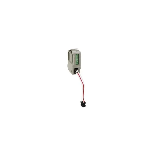 Schneider Electric LV434210