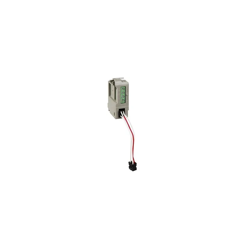 Schneider Electric LV434210