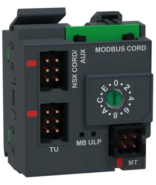 Schneider Electric LV434220