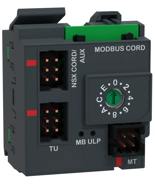 Schneider Electric LV434220