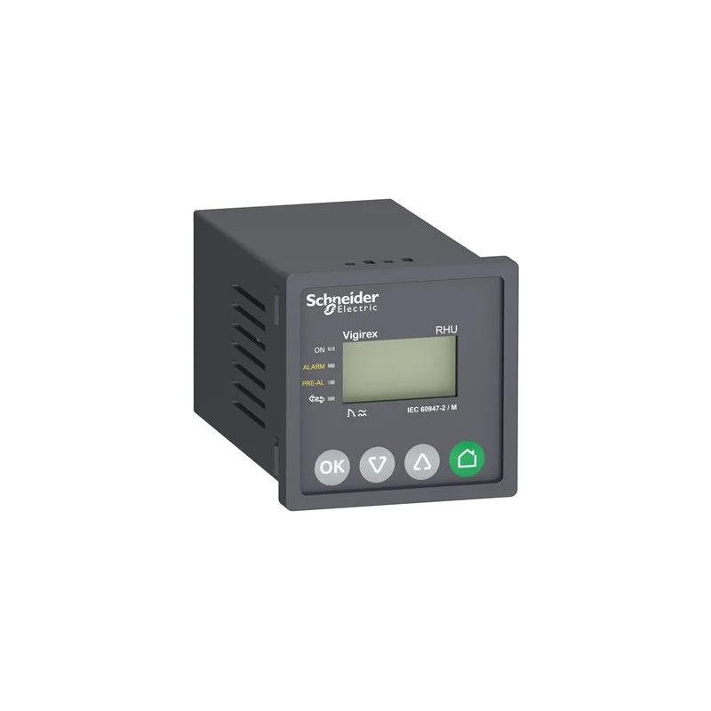 Schneider Electric LV481003