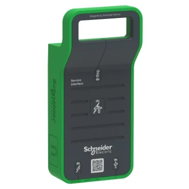 Schneider Electric LV485500