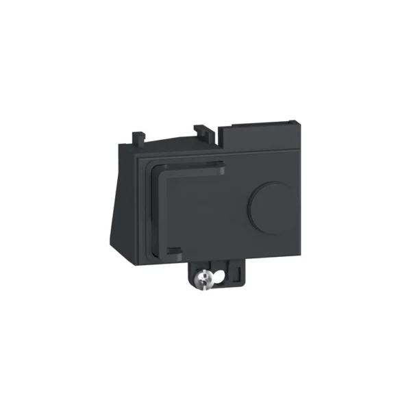 Schneider Electric LV847514