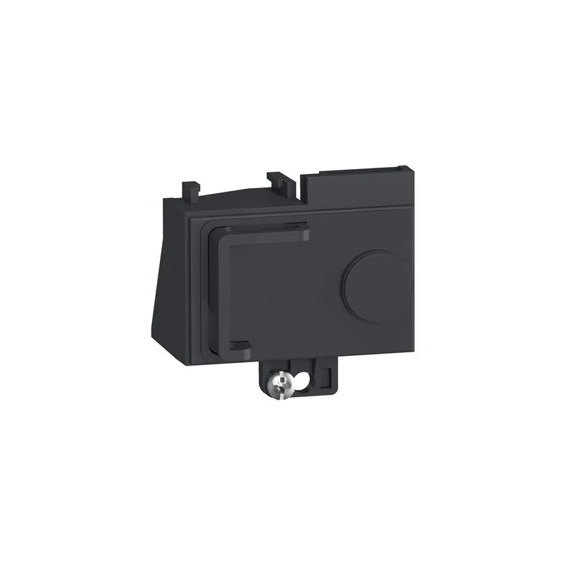 Schneider Electric LV847514