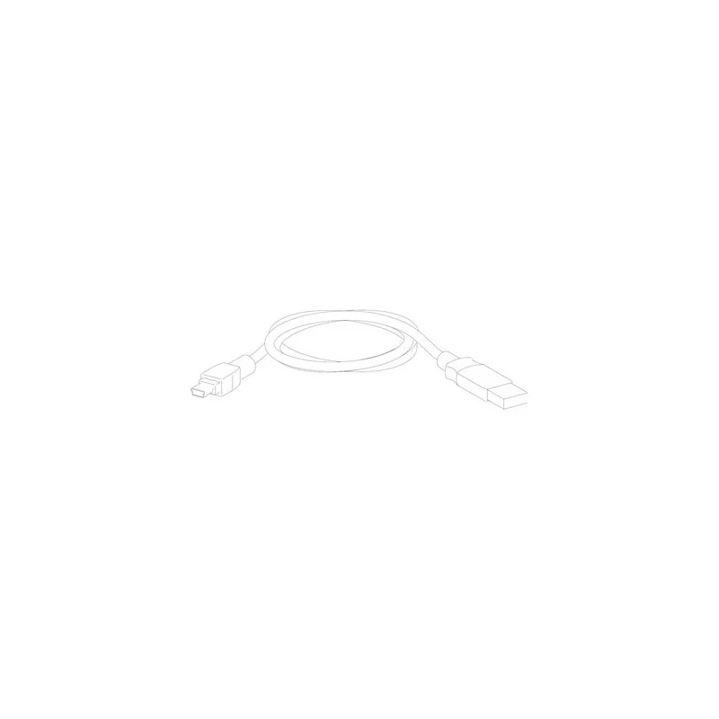 Schneider Electric LV850067SP
