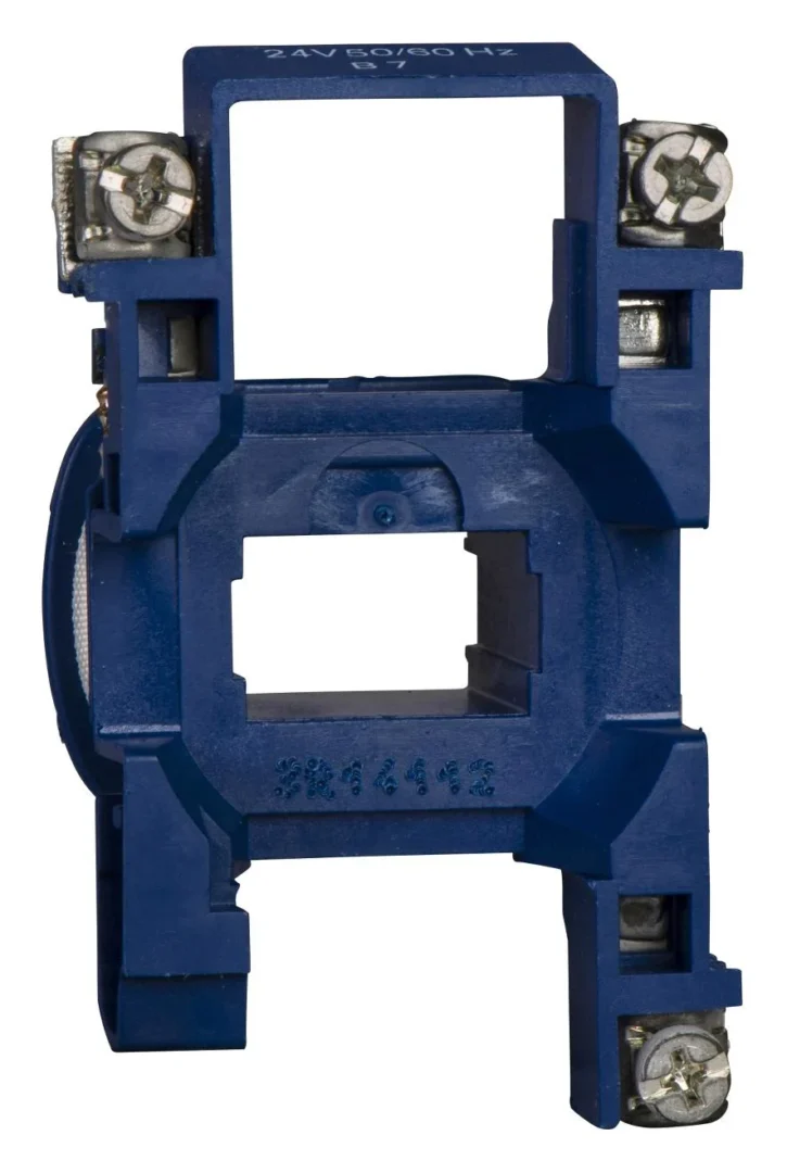 Schneider Electric LX1D2P7