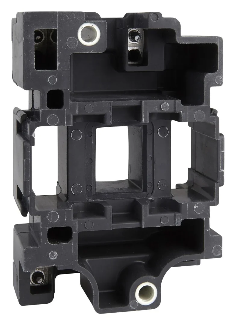 Schneider Electric LX1D6E5