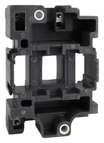 Schneider Electric LX1D6F5