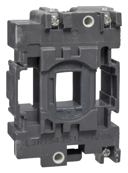 Schneider Electric LX1D6V5