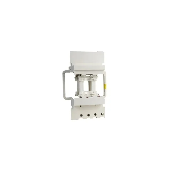 Schneider Electric LX1D8F7