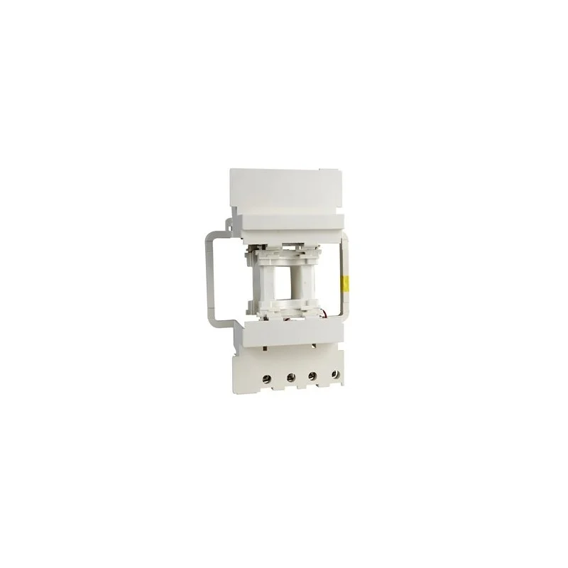 Schneider Electric LX1D8F7