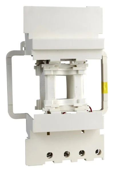 Schneider Electric LX1D8R7