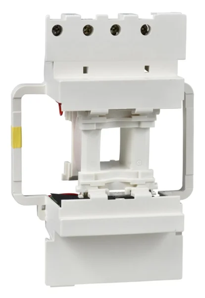 Schneider Electric LX1D8V7