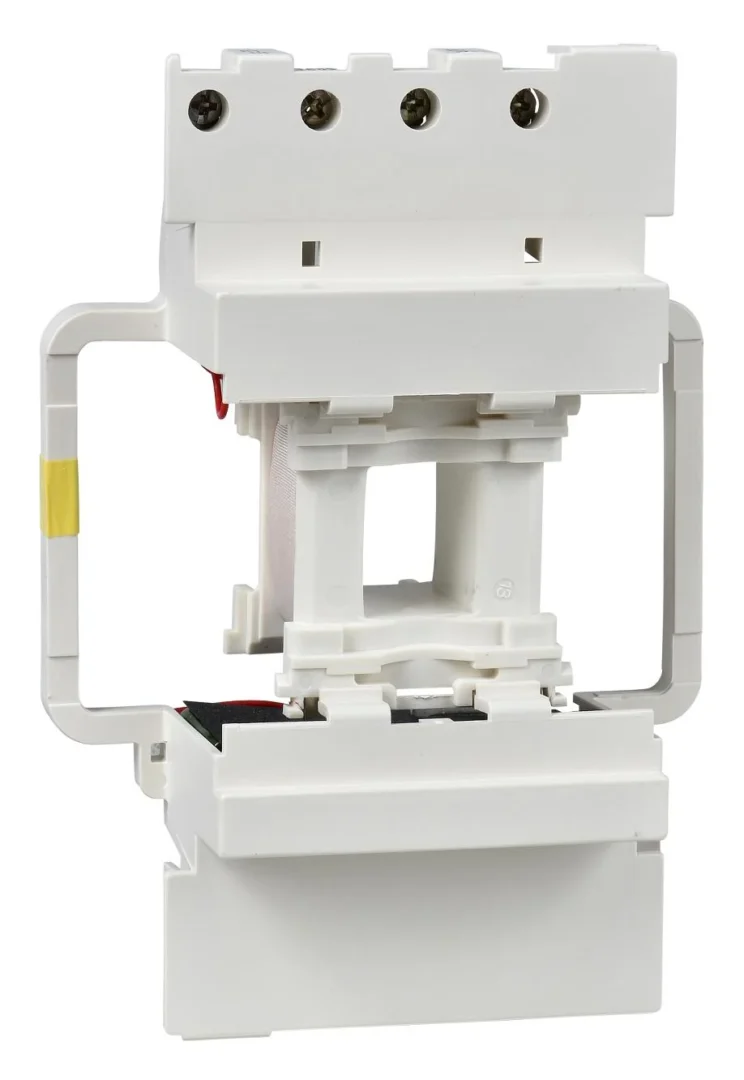Schneider Electric LX1D8V7
