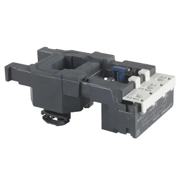 Schneider Electric LX1FF220