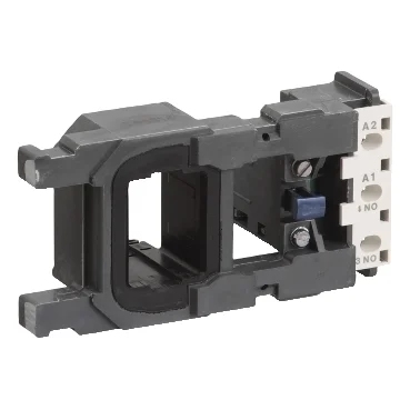 Schneider Electric LX1FG220