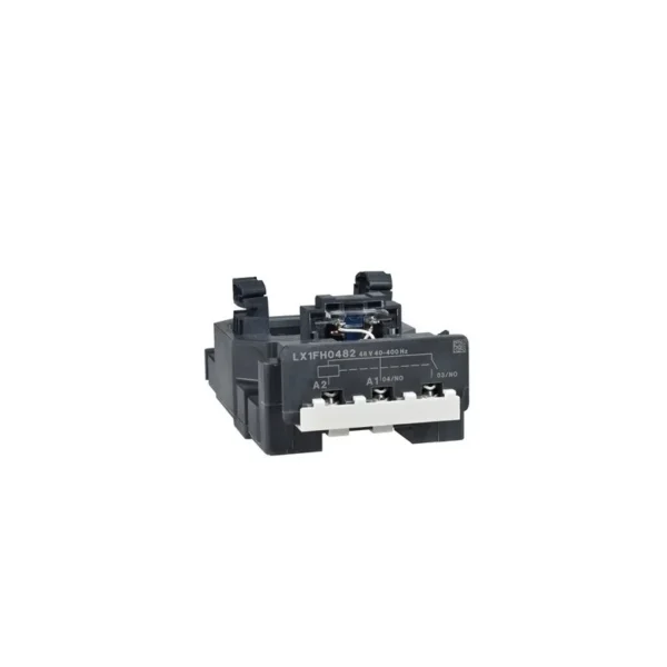 Schneider Electric LX1FH2202