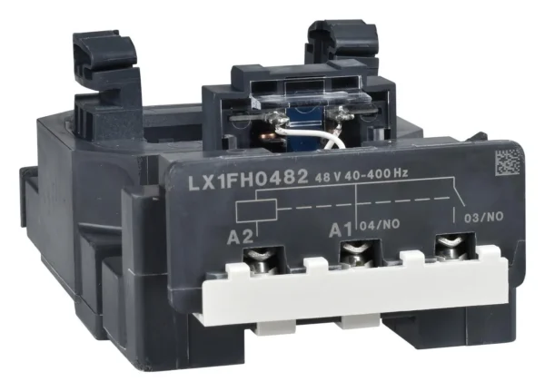 Schneider Electric LX1FH4402