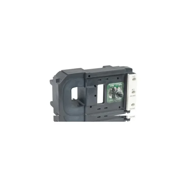 Schneider Electric LX1FJ110