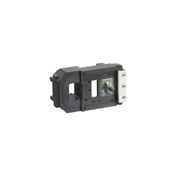 Schneider Electric LX1FJ220